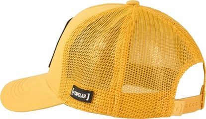 Attēls no Capslab Capslab Looney Tunes Daffy Duck Cap CL-LOO4-1-DUF1 óte One size