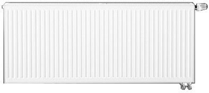 Изображение Caradon Grzejnik TT VK22 400 x 1200mm