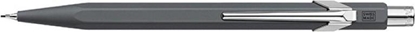 Picture of Caran d`Arche Oówek automatyczny CARAN D'ACHE 844, 0,7 mm, szary