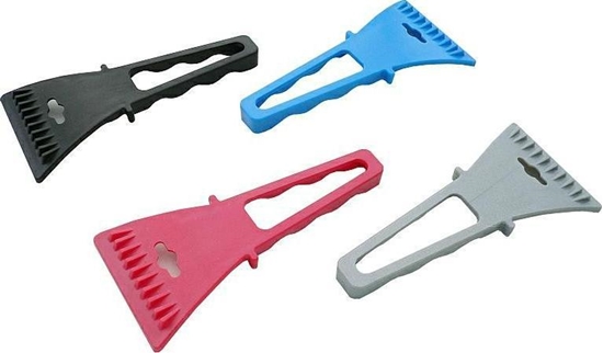 Picture of Carcommerce SKROBACZKA LIMA