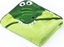 Picture of Caretero 24174 OKRYCIE KP. KROKODYL 100x100 GREEN