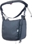 Изображение Caretero Torba do wózka Classic graphite Caretero