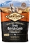 Изображение Carnilove Carnilove Dog Fresh Ostrich & Lamb Adult Small - stru i jagnicina 1.5kg