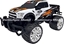 Picture of Carrera Auto R/C Ford F-150 Raptor white (GXP-746677)