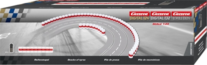 Attēls no Carrera Banda  (GCB1036)