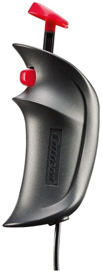 Picture of Carrera Kontroler Elektroniczny  (GXP-611645)