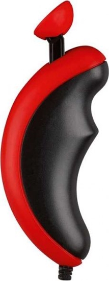 Picture of Carrera Kontroler Pilot FIRST  (GCO3008)