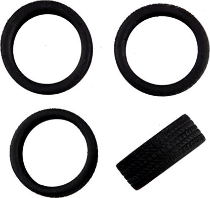 Attēls no Carrera Opony Lamborghini  (GCS5004)