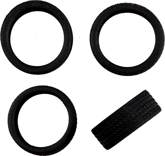 Picture of Carrera Opony Lamborghini  (GCS5004)