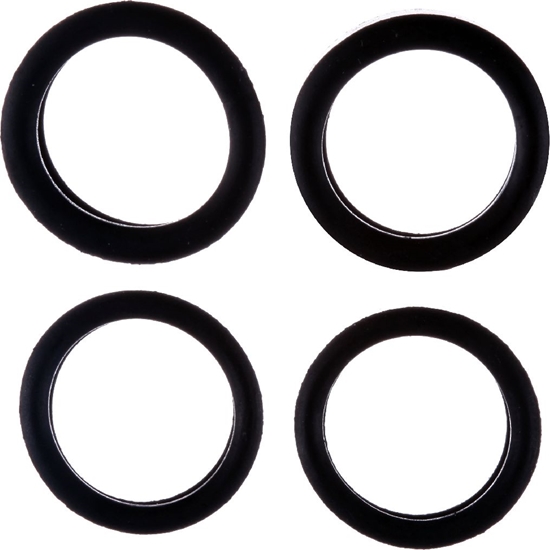 Picture of Carrera Opony Lamborghini Huracán GT3  (GCS5061)