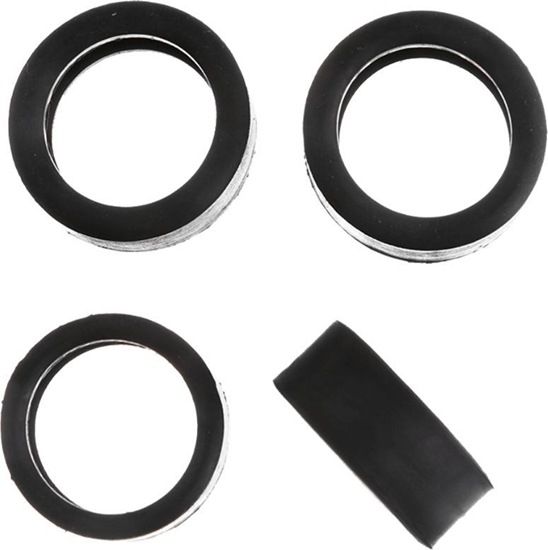 Picture of Carrera Opony Mercedes SLS  (GCS5031)