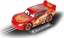 Изображение Carrera Pojazd First Cars Lighting McQueen (GXP-748830)