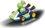 Attēls no Carrera Pojazd First Nintendo Mario Kart Yoshi