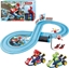 Picture of Carrera Tor samochodowy First Mario Kart Mario and Yoshi  (334100)