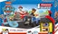 Изображение Carrera Tor samochodowy First Paw Patrol Track Patrol  (334330)
