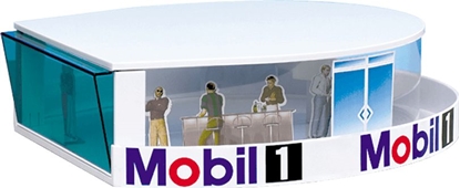 Attēls no Carrera Wiea prasowa  (GCB1013)