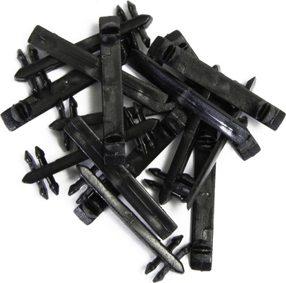 Attēls no Carrera Zaciski do czenia szyn  (GCS4106)