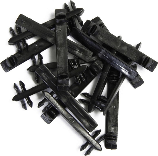 Picture of Carrera Zaciski do czenia szyn  (GCS4106)