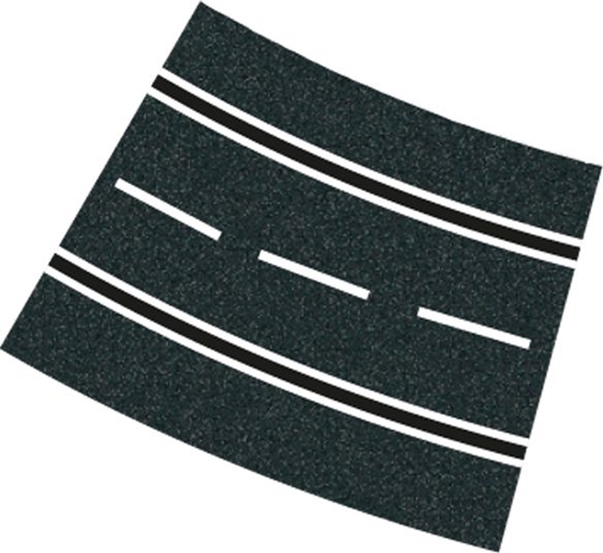 Picture of Carrera Zakrt 4/15 12 szt.  (GCX3120)