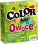 Picture of Cartamundi Color Addict Owoce