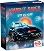 Picture of Shuffle Knight Rider