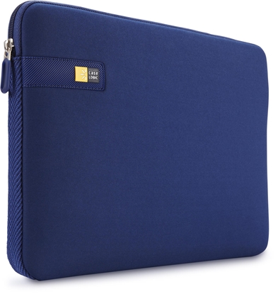 Picture of Case Logic 15-16" Laptop Sleeve
