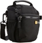 Изображение Case Logic BRCS-101 Shoulder case Black