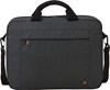 Изображение Case Logic Era ERAA-114 Obsidian 35.6 cm (14") Briefcase Black