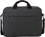 Attēls no Case Logic Era ERAA-114 Obsidian 35.6 cm (14") Briefcase Black