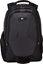 Изображение Case Logic 3266 InTransit Backpack 14 RBP-414 Black