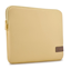 Attēls no Case Logic 4877 Reflect Laptop Sleeve 13.3 REFPC-113 Yonder Yellow