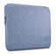 Изображение Case Logic 4875  Reflect Laptop Sleeve 13.3 REFPC-113 Skyswell Blue