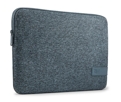 Изображение Case Logic 4808 Reflect Laptop Sleeve 13.3 REFPC-113 Stormy Weather