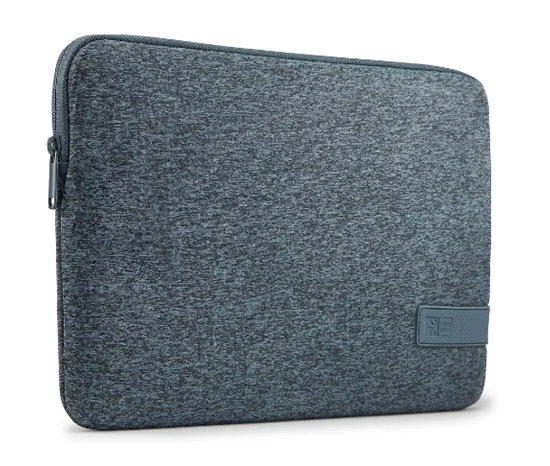 Изображение Case Logic 4808 Reflect Laptop Sleeve 13.3 REFPC-113 Stormy Weather