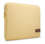Attēls no Case Logic 4880 Reflect Laptop Sleeve 14 REFPC-114 Yonder Yellow