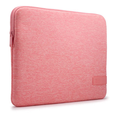 Изображение Case Logic 4879 Reflect Laptop Sleeve 14 REFPC-114 Pomelo Pink