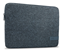 Attēls no Case Logic 4809 Reflect Laptop Sleeve 14 REFPC-114 Stormy Weather
