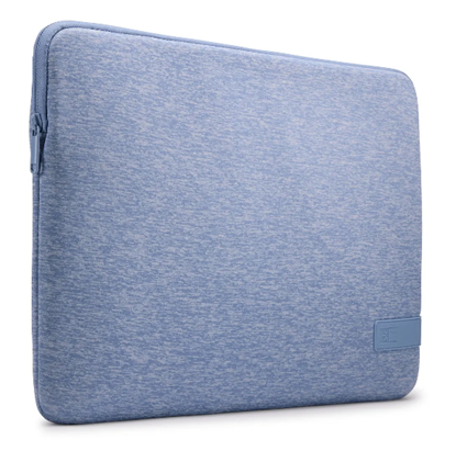 Изображение Case Logic 4881 Reflect Laptop Sleeve 15,6 REFPC-116 Skyswell Blue