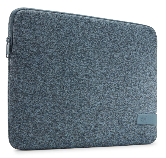 Изображение Case Logic 4810 Reflect Laptop Sleeve 15,6 REFPC-116 Stormy Weather