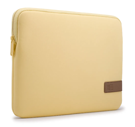Изображение Case Logic 4884 Reflect MacBook Sleeve 13 REFMB-113 Yonder Yellow