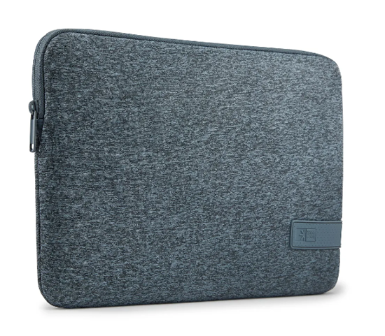 Изображение Case Logic 4807 Reflect MacBook Sleeve 13 REFMB-113 Stormy Weather