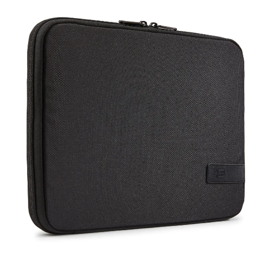 Picture of Case Logic 4806 Vigil Laptop Sleeve 11 WIS-111 Black