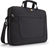 Picture of Case Logic VNAI-215 Black 39.6 cm (15.6") Sleeve case