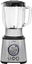 Picture of Blender kielichowy Caso Blender kielichowy MX1000 3617 (1000W; kolor srebrny)