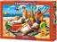 Изображение Castorland Puzzle 1000 Lazy Sunday CASTOR