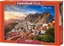 Изображение Castorland Puzzle 3000 Pietrapertosa Italy CASTOR