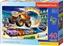 Изображение Castorland Puzzle 40 maxi - Jumping Monster Truck CASTOR