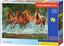 Изображение Castorland Puzzle Cascade Run