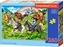 Picture of Castorland Puzzle Princess Horse Ride 260 elementów (287348)