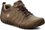 Attēls no Caterpillar Buty mskie Instruct Dark Beige r. 46 (P722311)